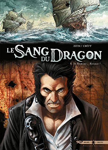 Au nom de... Satan !