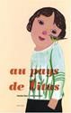 Au Pays de Titus