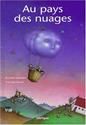 Au Pays des nuages