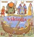 Au Temps des Vikings