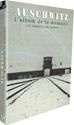 Auschwitz - l'album, la mémoire