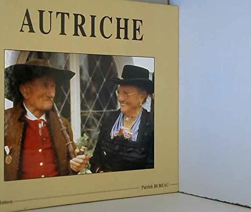 Autriche