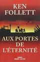 Aux portes de l'éternité