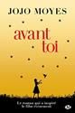 Avant toi