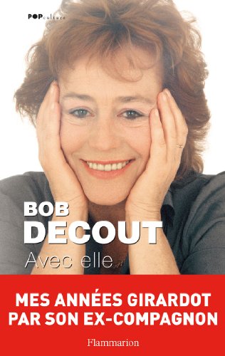 Avec elle
