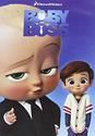Baby Boss