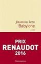 Babylone