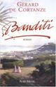 Banditi