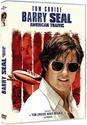 Barry Seal