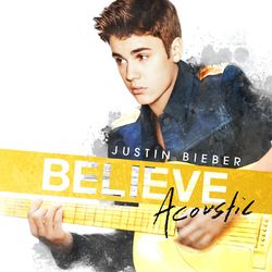 Believe