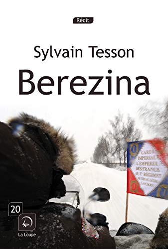 Berezina