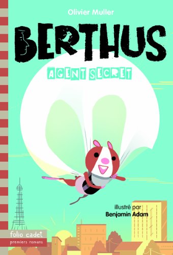 Berthus