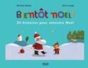 Bientôt noël !