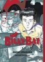 Billy bat