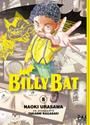 Billy bat