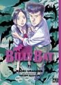 Billy bat