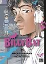 Billy bat