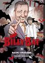 Billy bat