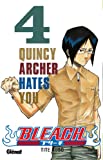 Bleach