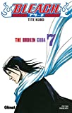 Bleach