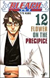 Bleach