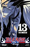 Bleach