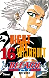 Bleach