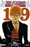 Bleach