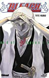 Bleach