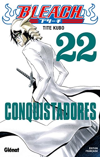 Bleach