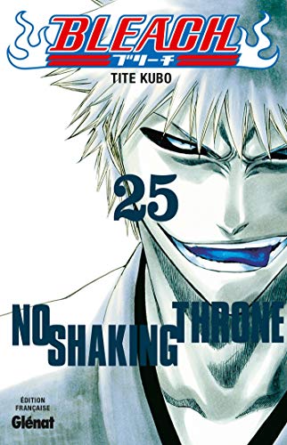 Bleach