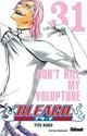 Bleach