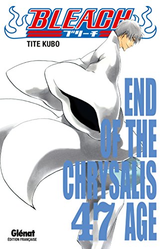 Bleach