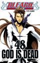 Bleach