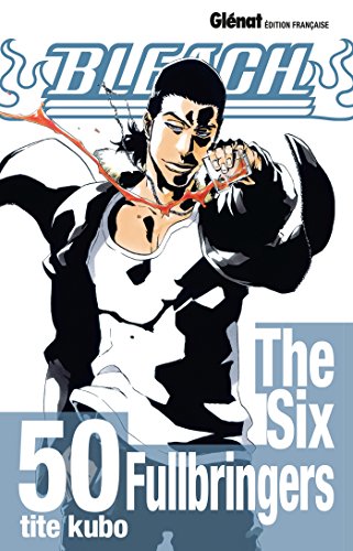 Bleach