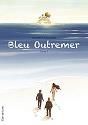 Bleu outremer