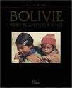 Bolivie