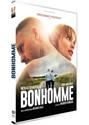 Bonhomme