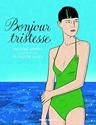 Bonjour tristesse