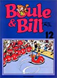 Boule & Bill