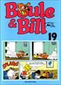 Boule et bill 19