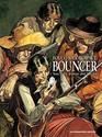 Bouncer