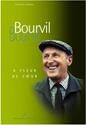 Bourvil