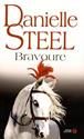 Bravoure