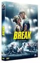 Break