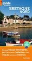 Bretagne nord