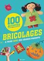 Bricolages à faire avec ses grands-parents
