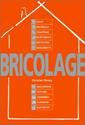 Bricolage