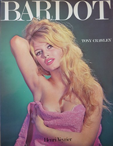 Brigitte bardot