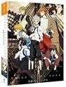 Bungo Stray Dogs